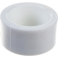 Заглушка КРОСС PPRC 40 мм 60146