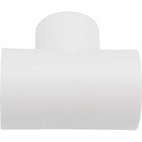 Переходной тройник TEBO PPR 25x20x25 030043206