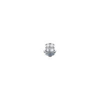 Врезная кухонная мойка Oulin OL-330