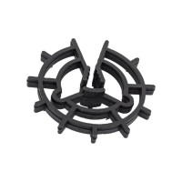 Фиксатор арматуры Звездочка-25 20 шт Tech-Krep 151327