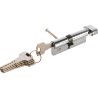 Цилиндровый механизм Avers GM-80 35/45C -C-CR 26784