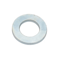 Плоская шайба SWFS DIN125, М12, 8 шт., пакет тов-092486