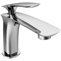 Смеситель для раковины TOKITO TOK-FUJ-1011