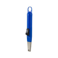 Пьезозажигалка Energy JZDD-25-B 157445