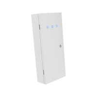 Рециркулятор LEDeffect АНТИВИРУС ПРОМ COMBI 50 Вт LE-СБО-63-060-5450-20