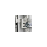 Распределительный щит EKF, ЩРН-ПГ-54 навесной IP65 PROxima pb65-n-pg-54m