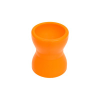 Переходник 1/2" двойная муфта Micron 123967