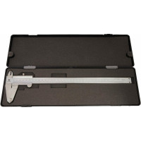 Штангенциркуль ZITOM ШЦ-I-300-0,05 нерж.  kl00009