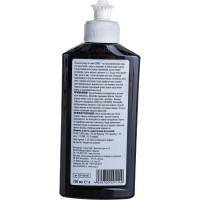 Лосьон по уходу за кожей SONAX 0,25л 291141