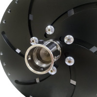 Планшайба регулируемая AF250A Белмаш RA093A