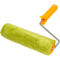 Валик HARDY Hardex 250 мм, D48 мм, ворс 18 мм, с ручкой Standart 0111-104825