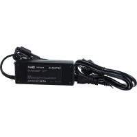 Блок питания для ноутбука TopON 19.5V 4.62A 7.4x5.0 90W PA-2E TOP-DL04
