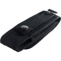 Чехол для ножей Ganzo Firebird KnifeBag-2F