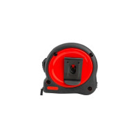 Рулетка SOLA Protect M PE 525, L=5 м, магнитная 50570601