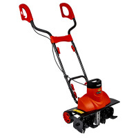 Электрический культиватор DDE EC1800 793-114