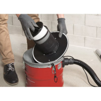 Фильтр картриджный для золы Einhell 2351310
