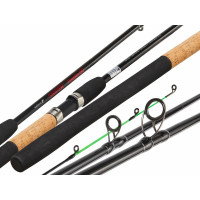 Фидерное удилище SALMO Sniper FEEDER 060 3.30 4109-330
