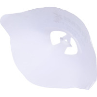 Бумажный фильтр 250 шт, 125 микрон REMIX Ф2