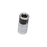 Адаптер для бит JTC 1/4 х 1/4 3743 858412