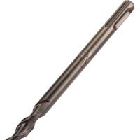 Бур (12x600 мм; SDS plus-X) REDVERG 100921 6661926