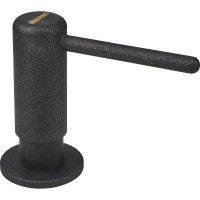Дозатор LONGRAN Standard Onyx LD0006 - 10