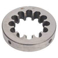 Плашка STV G 2 00000036284