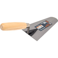 Кельма бетонщика Tulips tools 180 мм IM07-717