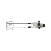 Миксер CROWN CT10153