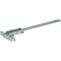 Штангенциркуль ГТО ШЦ-I-150 0,1 ГОСТ 166-89 VC1500101