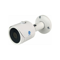 Комплект видеонаблюдения BarTon 1080P AHD/TVI/CVI 4.2