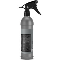 Очиститель обезжириватель стекла Smart Open DISPLAY 17 (Дисплей) 0.5л 151705