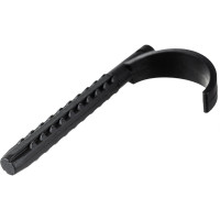 Одинарный дюбель-крюк Uni-Fitt 8 x 80 для фиксации труб 854S0808 854c0808