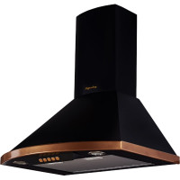 Вытяжка Kuppersberg BONA 60 B Bronze 7232