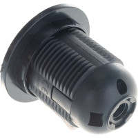 Патрон для ламп FERON 230V E27, LH110 22369