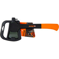Охотничий топор AMIGO 400 г 74472