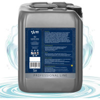 Средство для стирки спецодежды NovelGuard ТМ NG Clean Wash 41510005