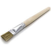 Филеночная кисть РемоКолор 18 мм 01-8-918