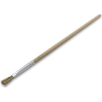 Филеночная кисть РемоКолор 5 мм 01-8-905