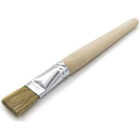 Филеночная кисть РемоКолор 20 мм 01-8-920