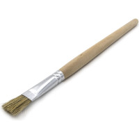 Филеночная кисть РемоКолор 14 мм 01-8-914