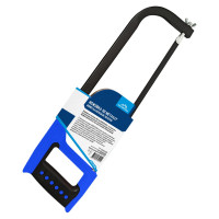 Ножовка по металлу vertextools 300 мм 0046-250-300