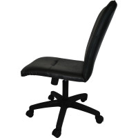 Кресло Mebion SAMBA-ARM-LG-00-11-21-30-42-51-61-71