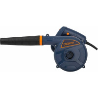 Воздуходувка-пылесос MAX-PRO MPPB600V1 85276