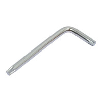 Ключ Rockforce TORX Г-образный T40 RF-76640(6089)