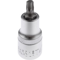 Головка со вставкой TORX (T40; 1/2DR) AV Steel AV-526040