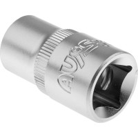 Головка SPLINE (13 мм; 1/2DR) AV Steel AV-522013