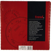 Диск пильный по стали LU6A (250х2.6х30 мм; 48Z) FREUD LU6A 0800