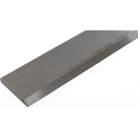 Нож строгальный HSS 18% (300x25x3 мм) WOODWORK 73.300.25