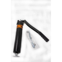 Рычажно-плунжерный шприц АвтоDело Professional 430 мл 42028 10419