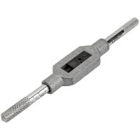 Вороток для метчиков HORTZ М1-М8 RC 1/16 351970